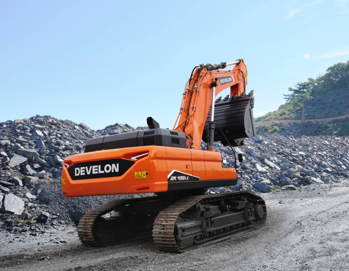 /images/sections/catalog/excavators/tracked/DX490LC-7B (HDICC)/DX490LC-7B (HDICC)-02.jpg